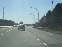 Autoroute 31 Photo