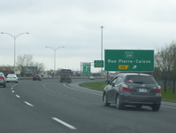 Autoroute 35 Photo