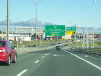 Autoroute 40 Photo