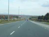 Autoroute 40 Photo