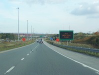 Autoroute 40 Photo