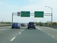 Autoroute 40 Photo