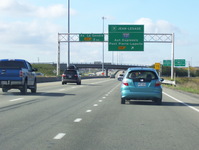 Autoroute 40 Photo