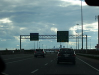 Autoroute 40 Photo