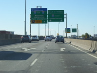 Autoroute 40 Photo