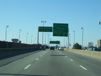 Autoroute 40 Photo