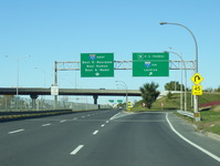 Autoroute 40 Photo
