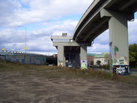 Autoroute 440 (Québec City) Photo