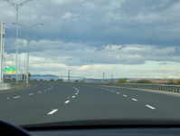 Autoroute 440 (Québec City) Photo