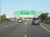 Autoroute 5 Photo