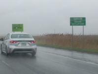 Autoroute 50 Photo