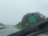 Autoroute 50 Photo