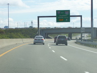 Autoroute 540 Photo