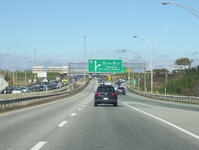 Autoroute 73 Photo