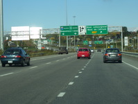 Autoroute 73 Photo