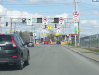 QC 112 Photo