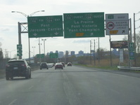 QC 116 Photo