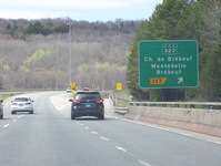 QC 117 Photo