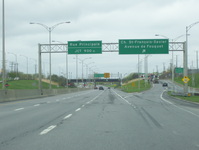 QC 132 Photo