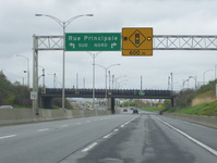 QC 132 Photo
