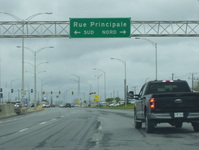 QC 132 Photo