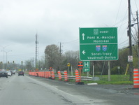 QC 132 Photo