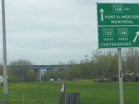 QC 132 Photo