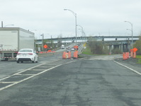 QC 132 Photo