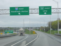 QC 132 Photo