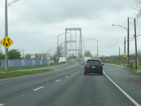QC 132 Photo