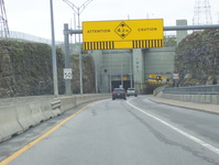 QC 132 Photo