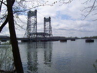 QC 132 Photo