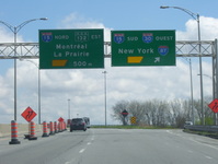 QC 132 Photo