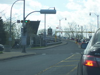 QC 132 Photo