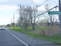 QC 132 Photo
