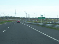 QC 132 Photo