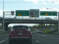 QC 132 Photo
