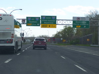 QC 132 Photo