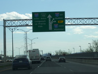 QC 132 Photo