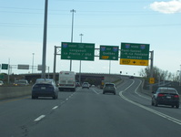 QC 132 Photo