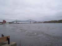 QC 134 Photo