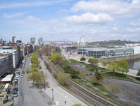 QC 134 Photo