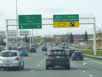 QC 134 Photo