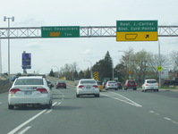 QC 134 Photo