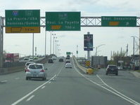 QC 134 Photo