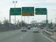 QC 134 Photo