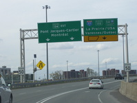 QC 134 Photo