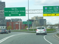 QC 134 Photo