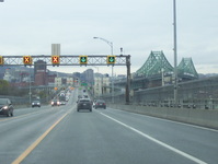QC 134 Photo