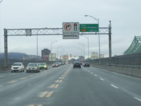 QC 134 Photo